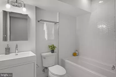 1419 Orange Street, Philadelphia, PA 19125 - Photo 18
