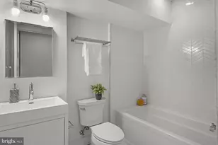 1419 Orange St, Philadelphia, PA 19125 - Photo 18