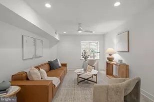 1419 Orange St, Philadelphia, PA 19125 - Photo 14