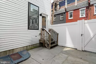 1419 Orange Street, Philadelphia, PA 19125 - Photo 12