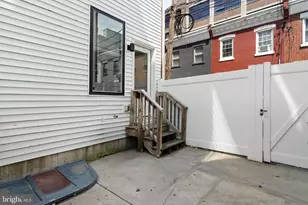 1419 Orange St, Philadelphia, PA 19125 - Photo 12
