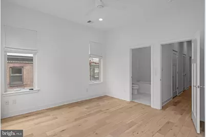 1419 Orange Street, Philadelphia, PA 19125 - Photo 22