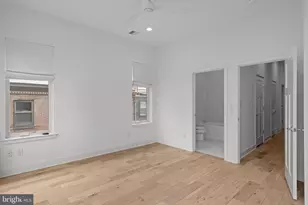 1419 Orange St, Philadelphia, PA 19125 - Photo 22