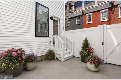 1419 Orange Street, Philadelphia, PA 19125 - Photo 12