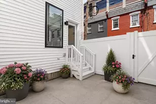 1419 Orange St, Philadelphia, PA 19125 - Photo 12