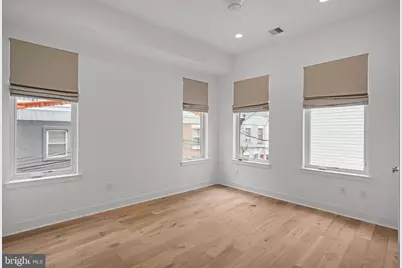 1419 Orange Street, Philadelphia, PA 19125 - Photo 24