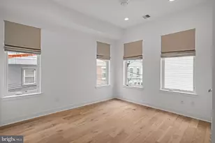 1419 Orange St, Philadelphia, PA 19125 - Photo 24