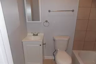 2617 W Montgomery Ave, Philadelphia, PA 19121 - Photo 6