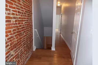 2617 W Montgomery Avenue, Philadelphia, PA 19121 - Photo 6
