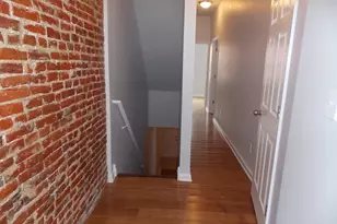 2617 W Montgomery Ave, Philadelphia, PA 19121 - Photo 6