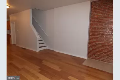 2617 W Montgomery Avenue, Philadelphia, PA 19121 - Photo 2