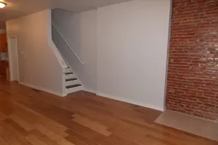 2617 W Montgomery Ave, Philadelphia, PA 19121 - Photo 2