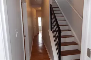 2617 W Montgomery Ave, Philadelphia, PA 19121 - Photo 10