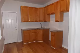 2617 W Montgomery Ave, Philadelphia, PA 19121 - Photo 4