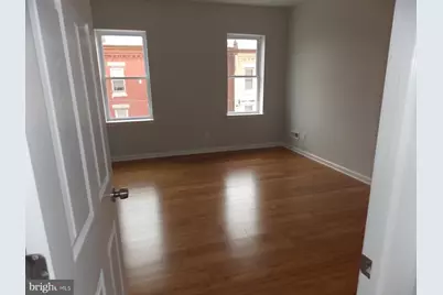 2617 W Montgomery Avenue, Philadelphia, PA 19121 - Photo 10