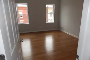 2617 W Montgomery Ave, Philadelphia, PA 19121 - Photo 10