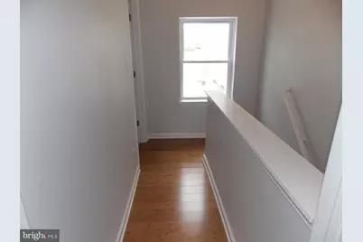 2617 W Montgomery Avenue, Philadelphia, PA 19121 - Photo 12