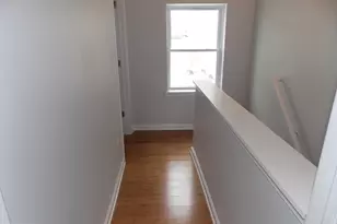 2617 W Montgomery Ave, Philadelphia, PA 19121 - Photo 12