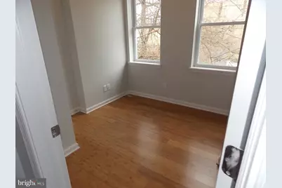 2617 W Montgomery Avenue, Philadelphia, PA 19121 - Photo 4