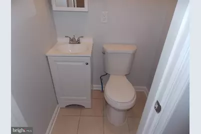 2617 W Montgomery Avenue, Philadelphia, PA 19121 - Photo 14