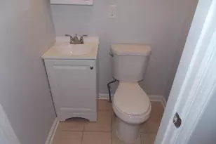 2617 W Montgomery Ave, Philadelphia, PA 19121 - Photo 14