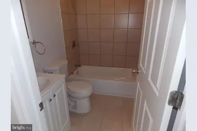 2617 W Montgomery Avenue, Philadelphia, PA 19121 - Photo 12