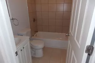 2617 W Montgomery Ave, Philadelphia, PA 19121 - Photo 12