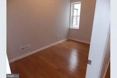 2617 W Montgomery Avenue, Philadelphia, PA 19121 - Photo 8