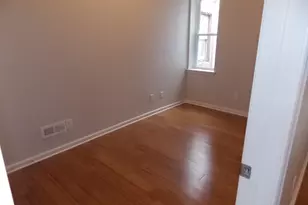 2617 W Montgomery Ave, Philadelphia, PA 19121 - Photo 8