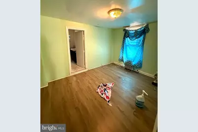 3607 N 8th Street, Philadelphia, PA 19140 - Photo 18