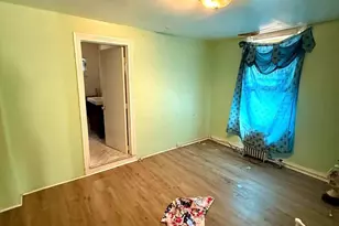 3607 N 8th St, Philadelphia, PA 19140 - Photo 18