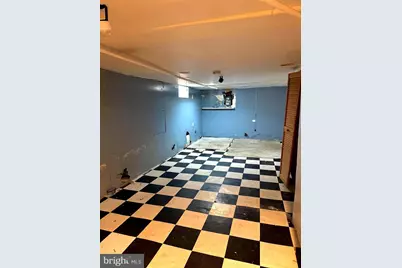 3607 N 8th Street, Philadelphia, PA 19140 - Photo 22