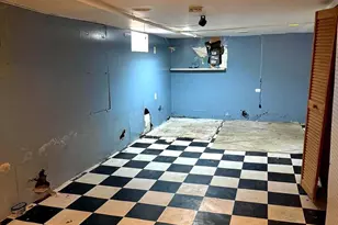 3607 N 8th St, Philadelphia, PA 19140 - Photo 22