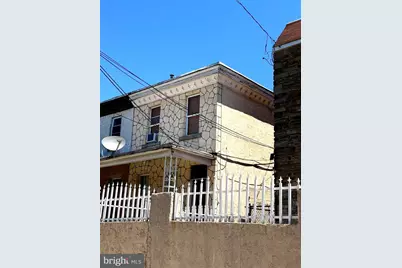 3607 N 8th Street, Philadelphia, PA 19140 - Photo 4