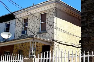 3607 N 8th St, Philadelphia, PA 19140 - Photo 4
