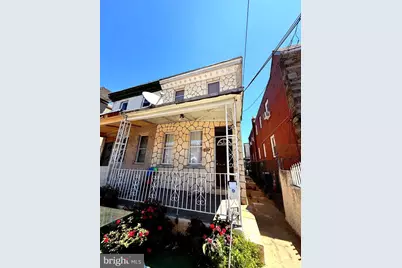3607 N 8th Street, Philadelphia, PA 19140 - Photo 1