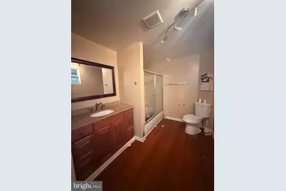3607 N 8th Street, Philadelphia, PA 19140 - Photo 12