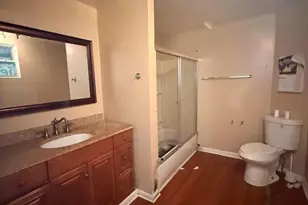3607 N 8th St, Philadelphia, PA 19140 - Photo 12