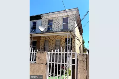 3607 N 8th Street, Philadelphia, PA 19140 - Photo 2