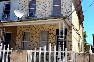 3607 N 8th St, Philadelphia, PA 19140 - Photo 2