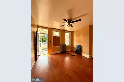 3607 N 8th Street, Philadelphia, PA 19140 - Photo 8
