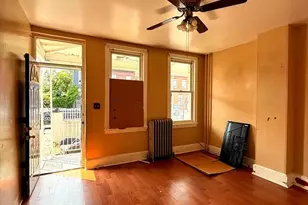 3607 N 8th St, Philadelphia, PA 19140 - Photo 8