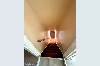 3607 N 8th Street, Philadelphia, PA 19140 - Photo 14