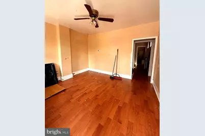 3607 N 8th Street, Philadelphia, PA 19140 - Photo 10