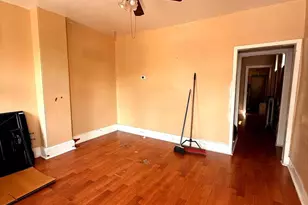 3607 N 8th St, Philadelphia, PA 19140 - Photo 10