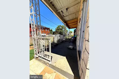 3607 N 8th Street, Philadelphia, PA 19140 - Photo 6