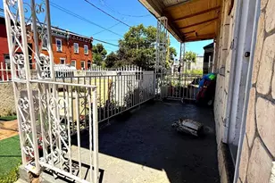 3607 N 8th St, Philadelphia, PA 19140 - Photo 6