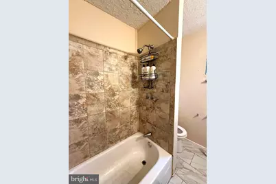 3607 N 8th Street, Philadelphia, PA 19140 - Photo 20