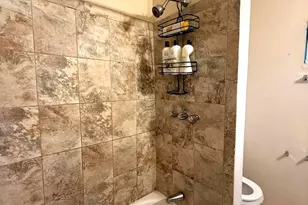 3607 N 8th St, Philadelphia, PA 19140 - Photo 20