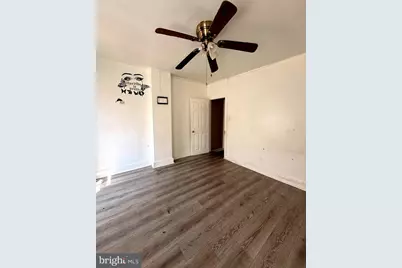 3607 N 8th Street, Philadelphia, PA 19140 - Photo 16